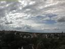 Vorschaubild von 06.06.2026 14:59