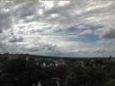 Vorschaubild von 06.06.2026 14:59