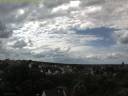 Vorschaubild von 06.06.2026 15:02