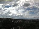 Vorschaubild von 06.06.2026 15:05