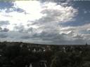 Vorschaubild von 06.06.2026 15:17