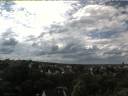 Vorschaubild von 06.06.2026 15:19