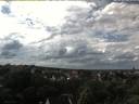 Vorschaubild von 06.06.2026 15:20