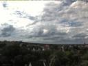 Vorschaubild von 06.06.2026 15:21