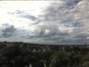 Vorschaubild von 06.06.2026 15:21