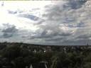 Vorschaubild von 06.06.2026 15:22