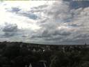 Vorschaubild von 06.06.2026 15:23