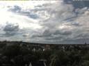Vorschaubild von 06.06.2026 15:23