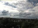 Vorschaubild von 06.06.2026 15:24