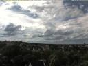 Vorschaubild von 06.06.2026 15:24
