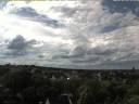 Vorschaubild von 06.06.2026 15:25