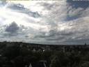 Vorschaubild von 06.06.2026 15:25
