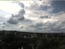 Vorschaubild von 06.06.2026 15:29