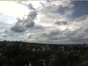 Vorschaubild von 06.06.2026 15:30