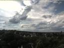Vorschaubild von 06.06.2026 15:31