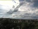 Vorschaubild von 06.06.2026 15:32