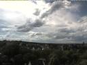 Vorschaubild von 06.06.2026 15:33