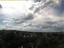 Vorschaubild von 06.06.2026 15:34