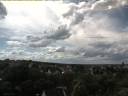 Vorschaubild von 06.06.2026 15:35