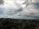 Vorschaubild von 06.06.2026 15:36