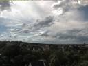 Vorschaubild von 06.06.2026 15:36