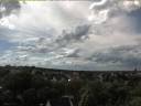 Vorschaubild von 06.06.2026 15:37