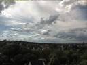 Vorschaubild von 06.06.2026 15:37
