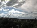 Vorschaubild von 06.06.2026 15:47