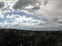 Vorschaubild von 06.06.2026 15:48