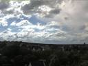 Vorschaubild von 06.06.2026 15:49