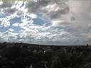 Vorschaubild von 06.06.2026 15:50