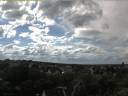 Vorschaubild von 06.06.2026 15:51