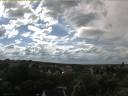 Vorschaubild von 06.06.2026 15:51