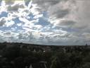 Vorschaubild von 06.06.2026 15:52