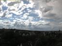 Vorschaubild von 06.06.2026 15:53
