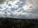 Vorschaubild von 06.06.2026 15:56