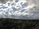 Vorschaubild von 06.06.2026 15:57