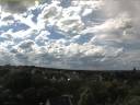 Vorschaubild von 06.06.2026 15:58