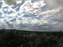 Vorschaubild von 06.06.2026 15:59