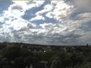 Vorschaubild von 06.06.2026 16:01