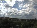 Vorschaubild von 06.06.2026 16:04