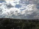 Vorschaubild von 06.06.2026 16:05