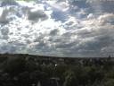 Vorschaubild von 06.06.2026 16:06