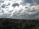 Vorschaubild von 06.06.2026 16:08