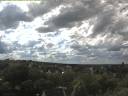 Vorschaubild von 06.06.2026 16:23