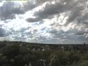 Vorschaubild von 06.06.2026 16:24