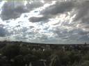 Vorschaubild von 06.06.2026 16:25