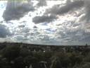 Vorschaubild von 06.06.2026 16:26