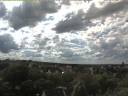 Vorschaubild von 06.06.2026 16:27
