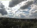 Vorschaubild von 06.06.2026 16:31